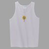 Ultra Cotton ® Tank Top Thumbnail