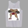 Ultra Cotton ® Tank Top Thumbnail