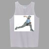 Ultra Cotton ® Tank Top Thumbnail