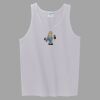 Ultra Cotton ® Tank Top Thumbnail