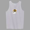 Ultra Cotton ® Tank Top Thumbnail