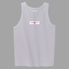 Ultra Cotton ® Tank Top Thumbnail
