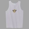 Ultra Cotton ® Tank Top Thumbnail
