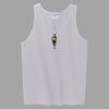 Ultra Cotton ® Tank Top Thumbnail