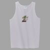 Ultra Cotton ® Tank Top Thumbnail