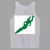 Ultra Cotton ® Tank Top Thumbnail