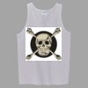 Ultra Cotton ® Tank Top Thumbnail