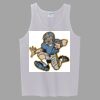 Ultra Cotton ® Tank Top Thumbnail