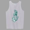 Ultra Cotton ® Tank Top Thumbnail