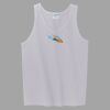 Ultra Cotton ® Tank Top Thumbnail