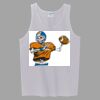 Ultra Cotton ® Tank Top Thumbnail