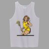 Ultra Cotton ® Tank Top Thumbnail