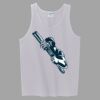 Ultra Cotton ® Tank Top Thumbnail