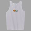 Ultra Cotton ® Tank Top Thumbnail