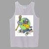 Ultra Cotton ® Tank Top Thumbnail