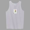Ultra Cotton ® Tank Top Thumbnail