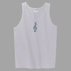 Ultra Cotton ® Tank Top Thumbnail