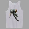 Ultra Cotton ® Tank Top Thumbnail