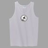 Ultra Cotton ® Tank Top Thumbnail