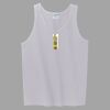 Ultra Cotton ® Tank Top Thumbnail