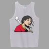 Ultra Cotton ® Tank Top Thumbnail