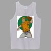 Ultra Cotton ® Tank Top Thumbnail