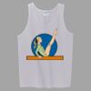Ultra Cotton ® Tank Top Thumbnail