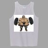 Ultra Cotton ® Tank Top Thumbnail