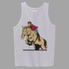 Ultra Cotton ® Tank Top Thumbnail