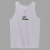 Ultra Cotton ® Tank Top Thumbnail