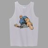 Ultra Cotton ® Tank Top Thumbnail