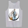 Ultra Cotton ® Tank Top Thumbnail