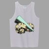 Ultra Cotton ® Tank Top Thumbnail