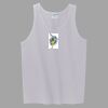 Ultra Cotton ® Tank Top Thumbnail