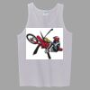 Ultra Cotton ® Tank Top Thumbnail
