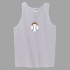 Ultra Cotton ® Tank Top Thumbnail