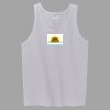 Ultra Cotton ® Tank Top Thumbnail