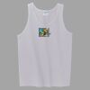 Ultra Cotton ® Tank Top Thumbnail