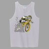 Ultra Cotton ® Tank Top Thumbnail
