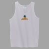 Ultra Cotton ® Tank Top Thumbnail