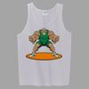 Ultra Cotton ® Tank Top Thumbnail