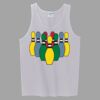 Ultra Cotton ® Tank Top Thumbnail