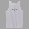 Ultra Cotton ® Tank Top Thumbnail