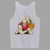 Ultra Cotton ® Tank Top Thumbnail