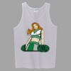 Ultra Cotton ® Tank Top Thumbnail