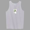Ultra Cotton ® Tank Top Thumbnail