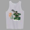 Ultra Cotton ® Tank Top Thumbnail