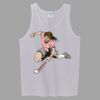 Ultra Cotton ® Tank Top Thumbnail