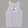 Ultra Cotton ® Tank Top Thumbnail