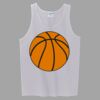 Ultra Cotton ® Tank Top Thumbnail